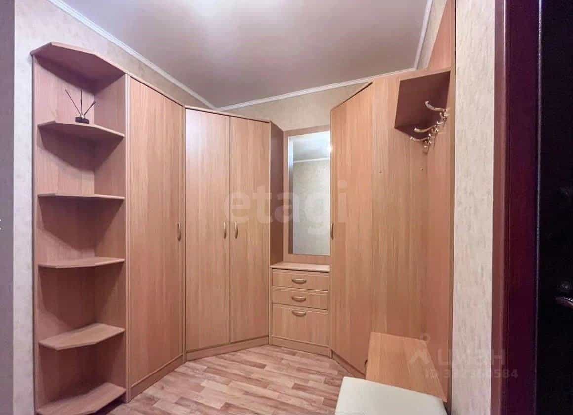 Россия, Томск, Ленская улица, 14, фото 16