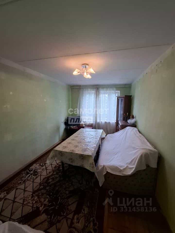 Россия, Кабардино-Балкарская Республика, Нальчик, Кабардинская улица, 200, фото 10