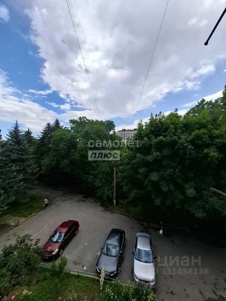 Россия, Кабардино-Балкарская Республика, Нальчик, Кабардинская улица, 200, фото 13