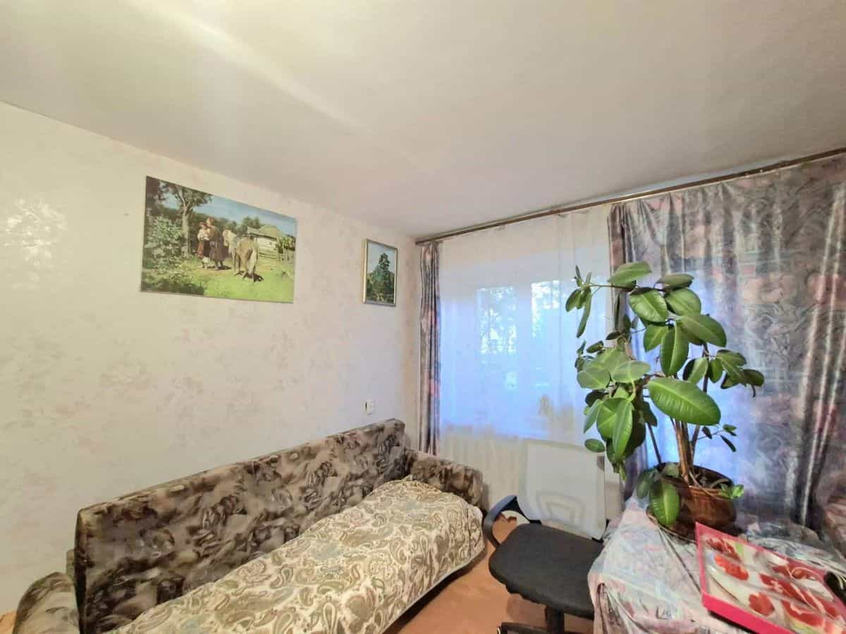 Россия, Оренбург, улица Желябова, 27, фото 2