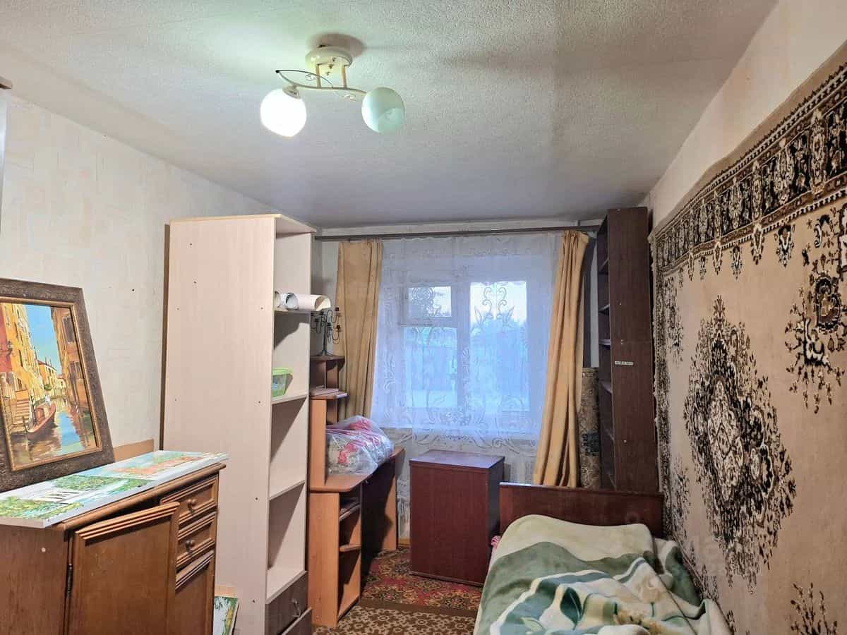 Россия, Оренбург, улица Желябова, 27, фото 4