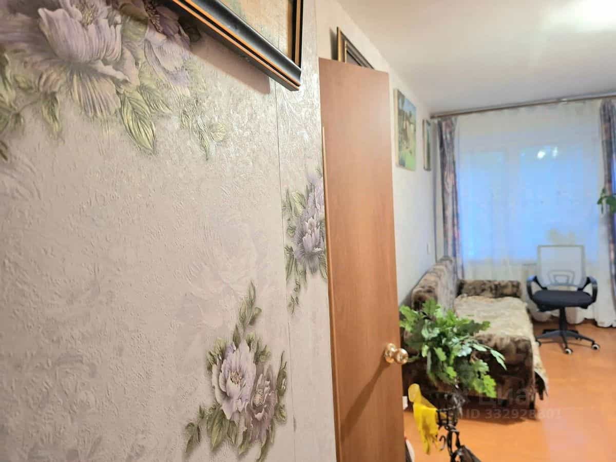 Россия, Оренбург, улица Желябова, 27, фото 6