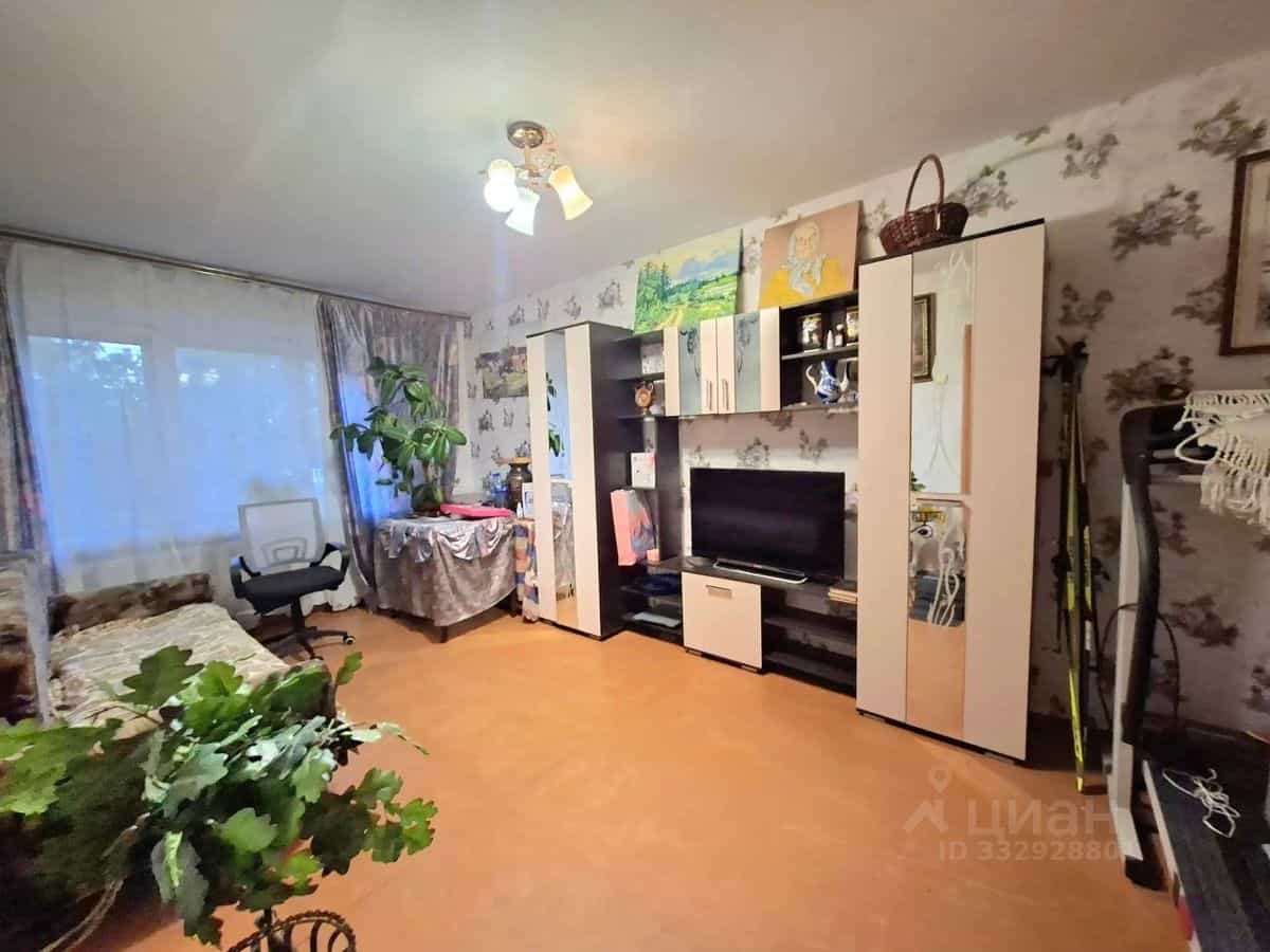 Россия, Оренбург, улица Желябова, 27, фото 7