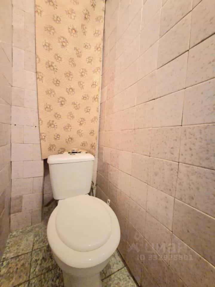 Россия, Оренбург, улица Желябова, 27, фото 9