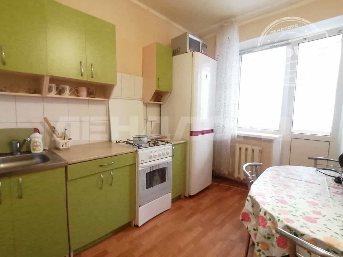 Россия, Ростов-на-Дону, Стабильная улица, 11/1