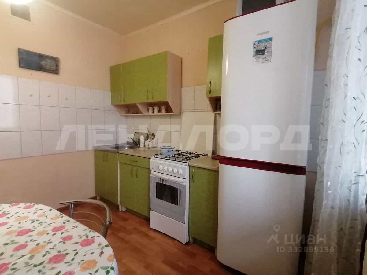 Россия, Ростов-на-Дону, Стабильная улица, 11/1, фото 4