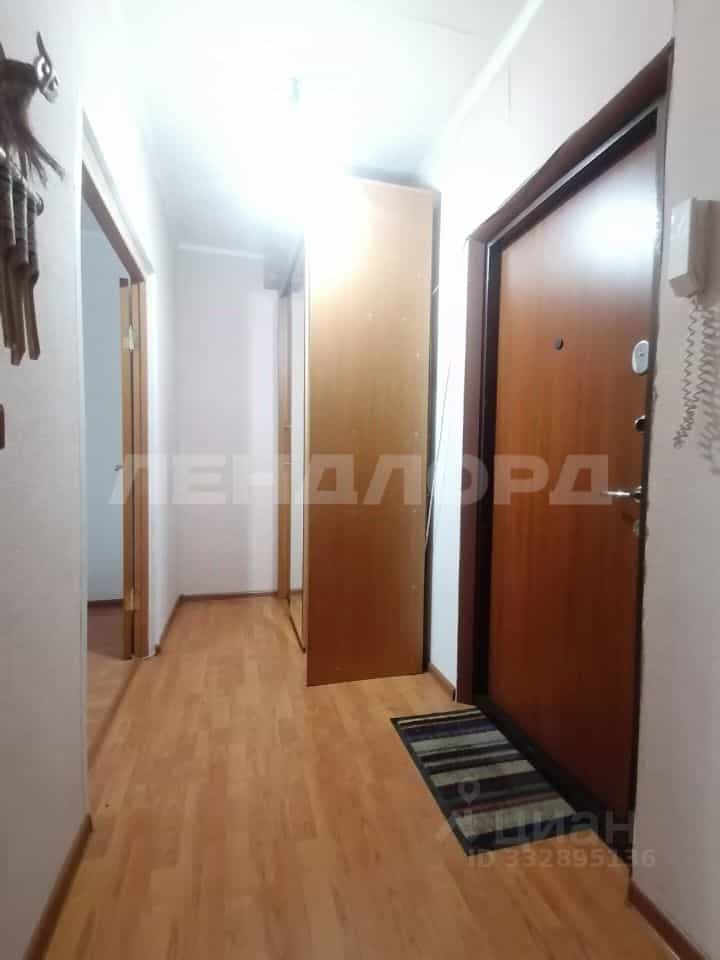 Россия, Ростов-на-Дону, Стабильная улица, 11/1, фото 6