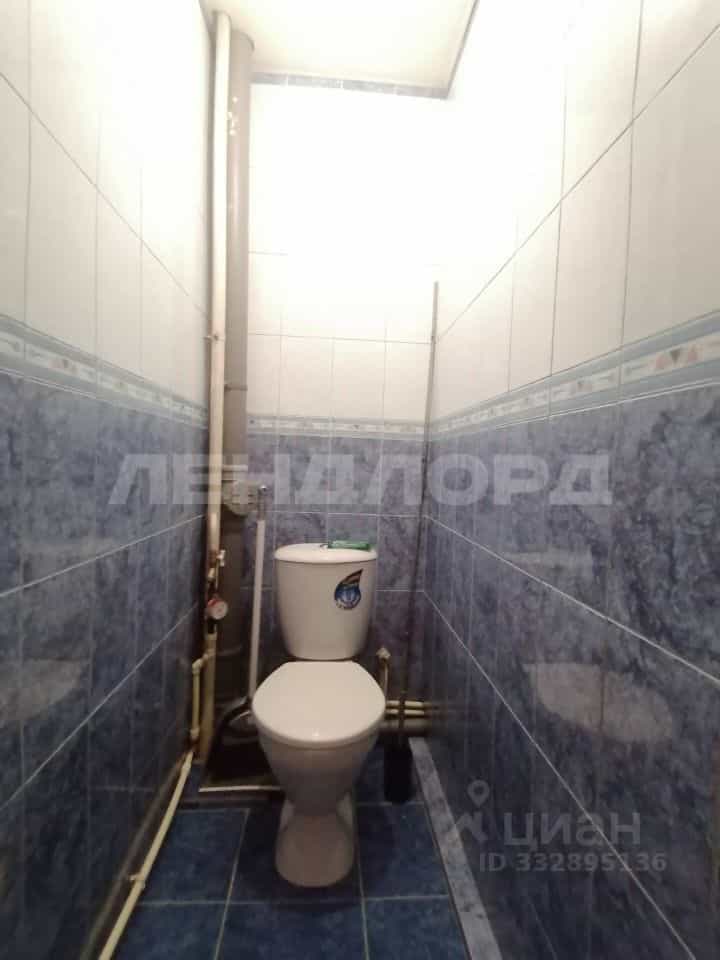 Россия, Ростов-на-Дону, Стабильная улица, 11/1, фото 7