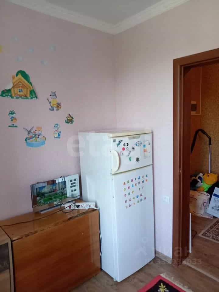 Россия, Челябинская область, Каслинский муниципальный округ, посёлок Береговой, улица Гагарина, 1кв1, фото 15