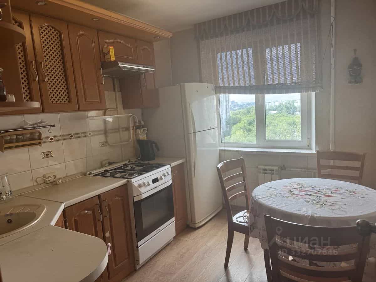 Россия, Хабаровск, улица Свердлова, 30