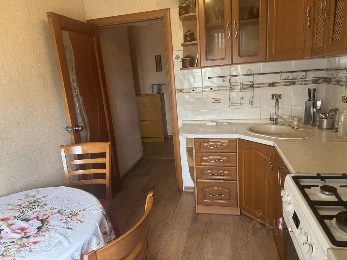 Россия, Хабаровск, улица Свердлова, 30, фото 4
