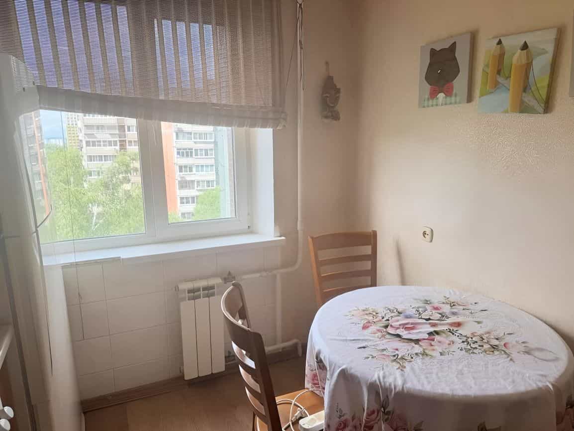 Россия, Хабаровск, улица Свердлова, 30, фото 5