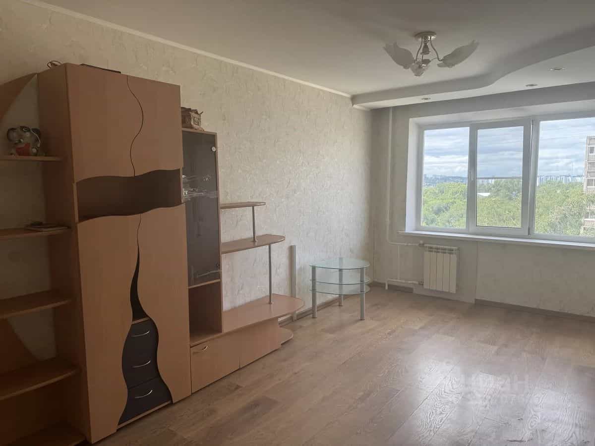 Россия, Хабаровск, улица Свердлова, 30, фото 8