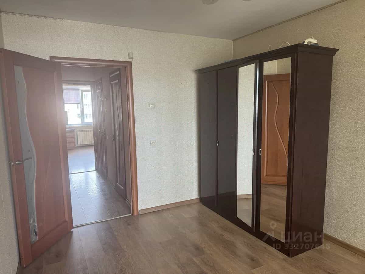 Россия, Хабаровск, улица Свердлова, 30, фото 11