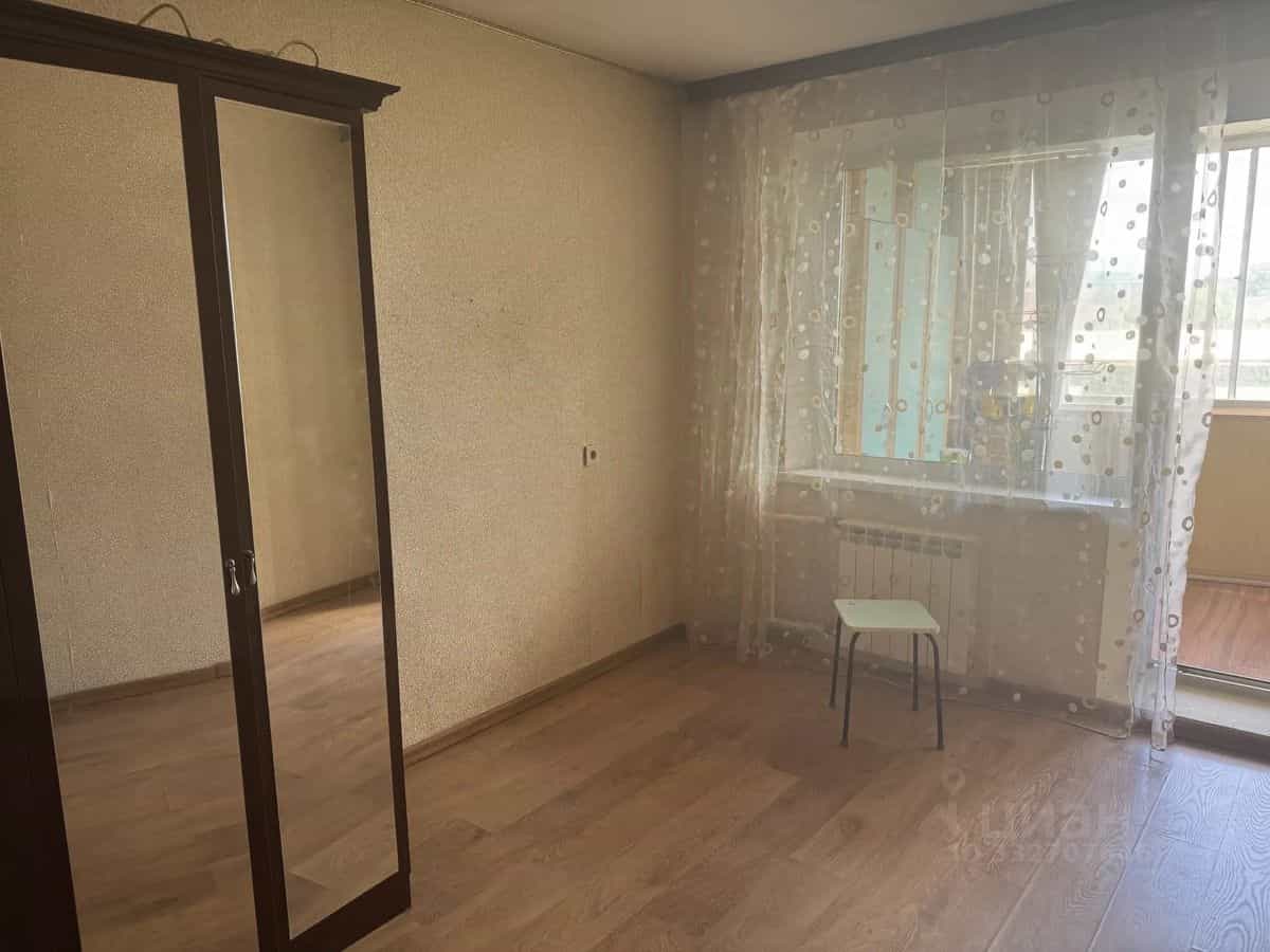 Россия, Хабаровск, улица Свердлова, 30, фото 12