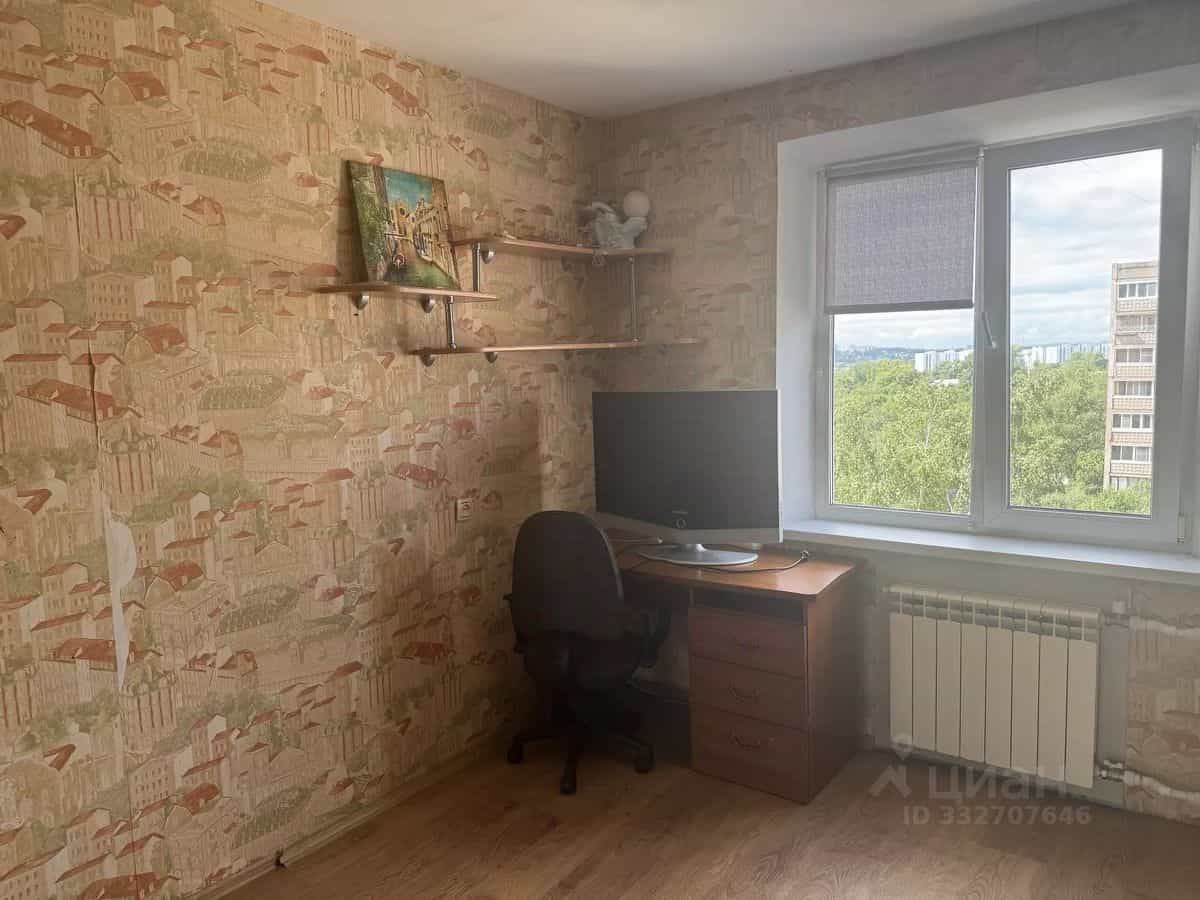 Россия, Хабаровск, улица Свердлова, 30, фото 13