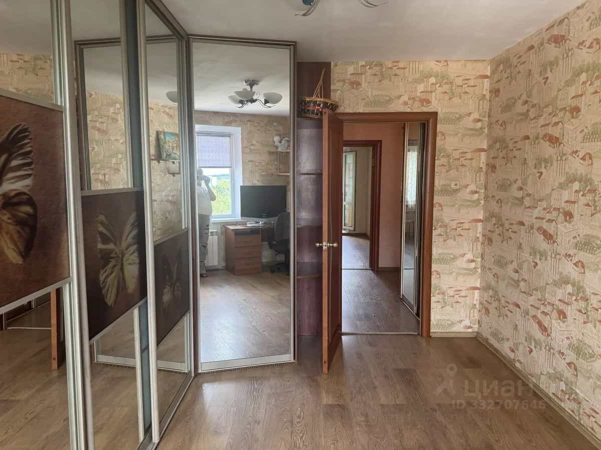 Россия, Хабаровск, улица Свердлова, 30, фото 14