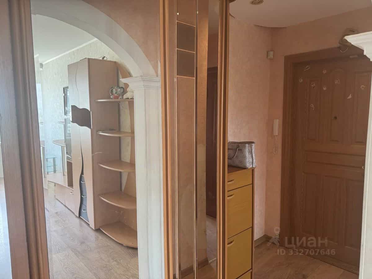 Россия, Хабаровск, улица Свердлова, 30, фото 17