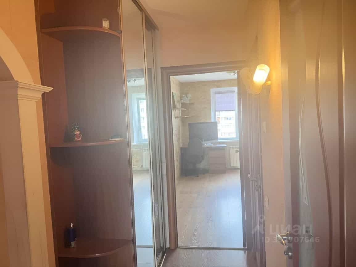 Россия, Хабаровск, улица Свердлова, 30, фото 18