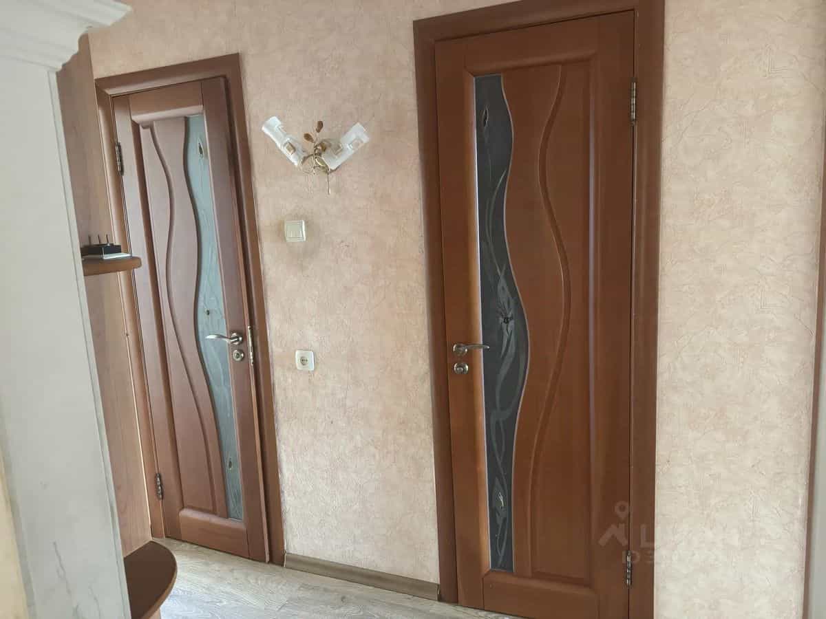 Россия, Хабаровск, улица Свердлова, 30, фото 19
