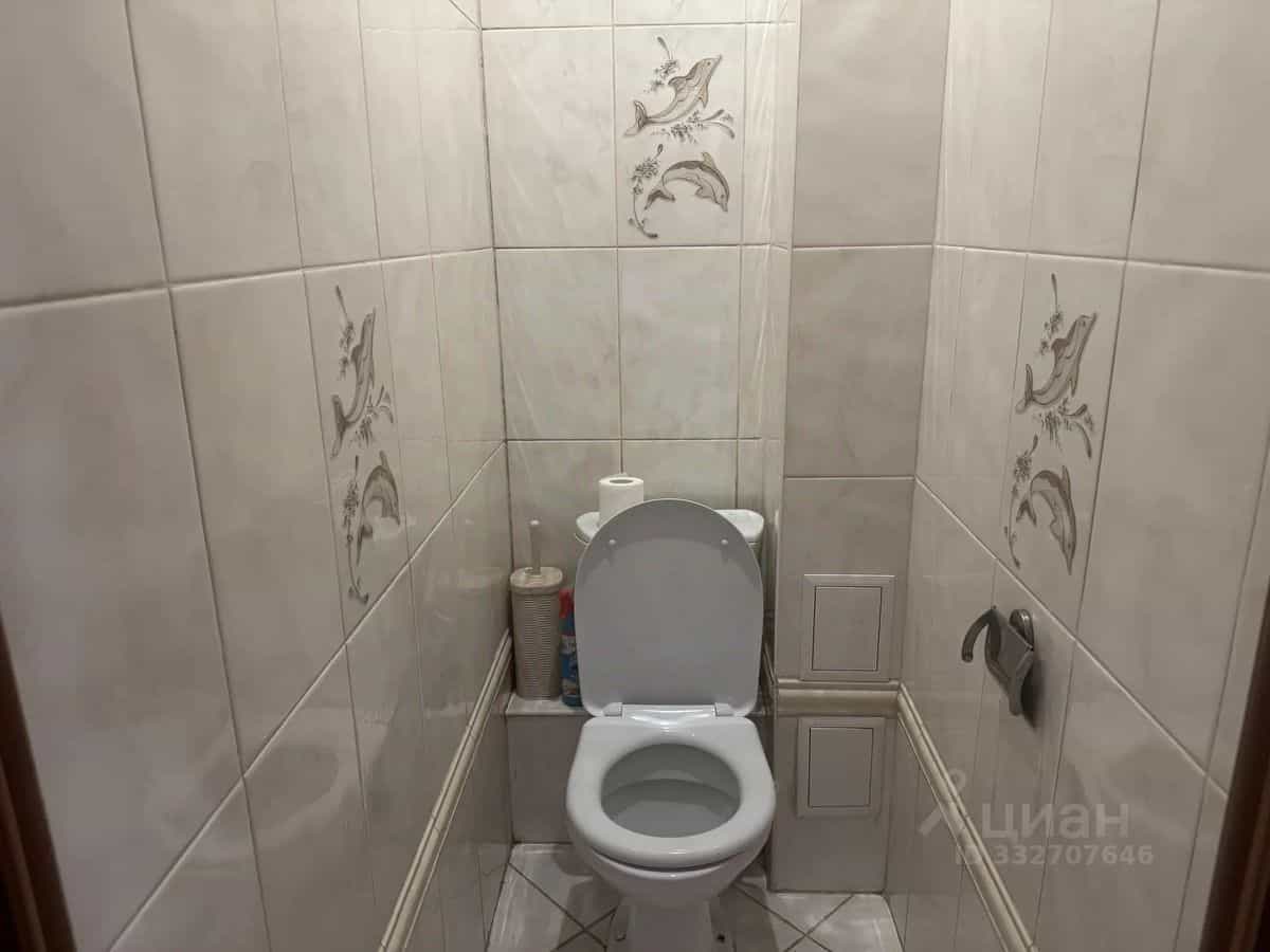 Россия, Хабаровск, улица Свердлова, 30, фото 22