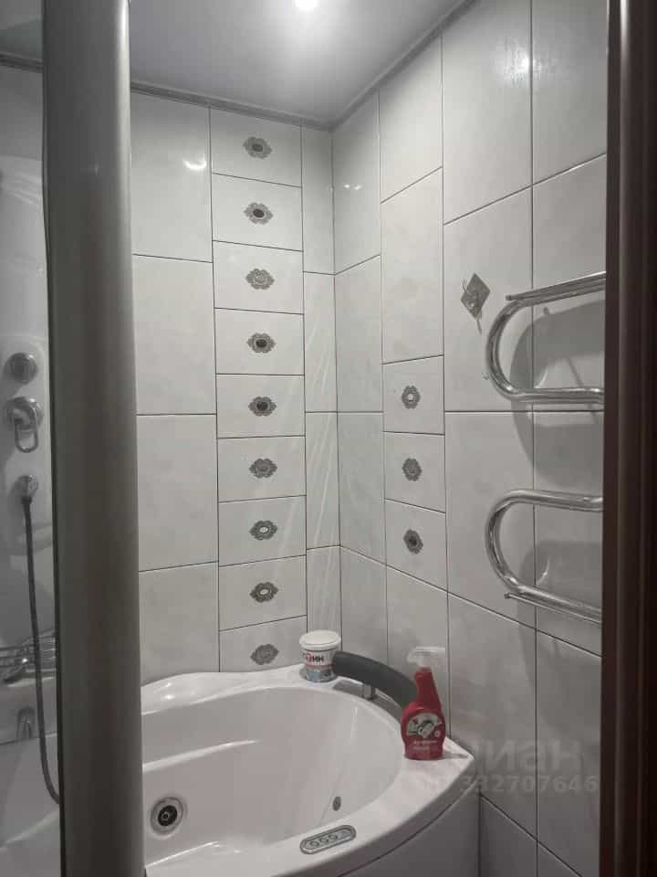 Россия, Хабаровск, улица Свердлова, 30, фото 25
