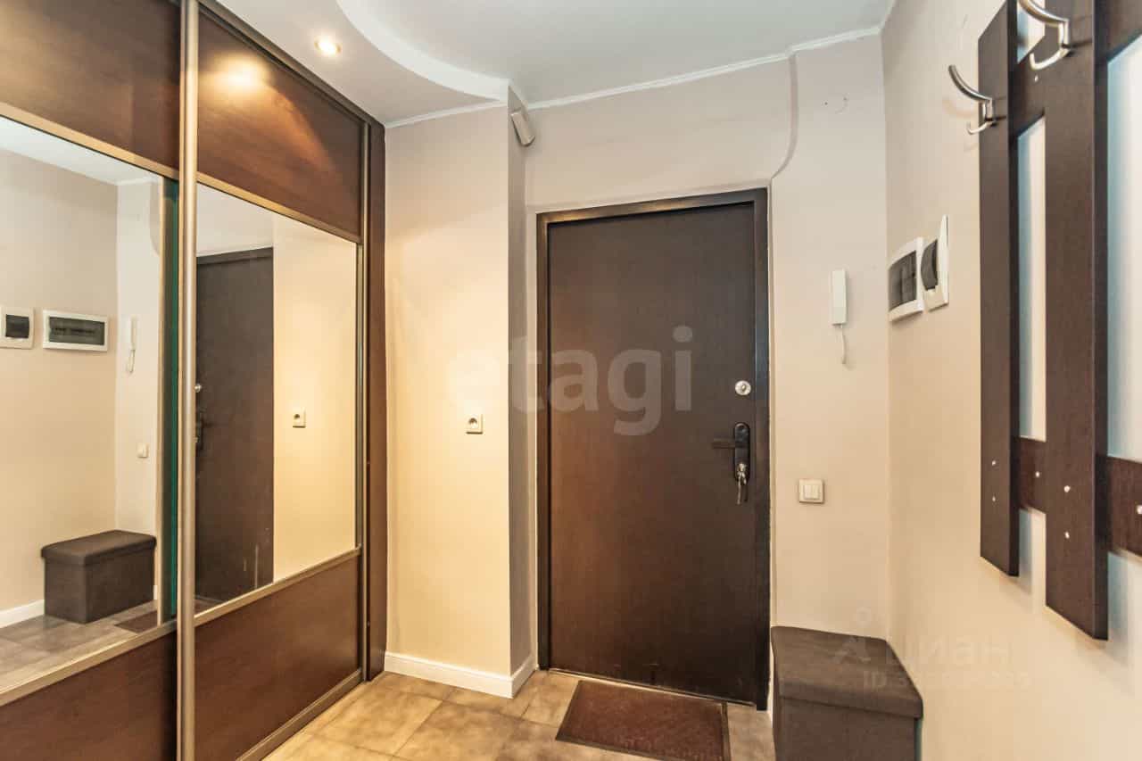 Россия, Ростов-на-Дону, улица Зорге, 33/5, фото 20