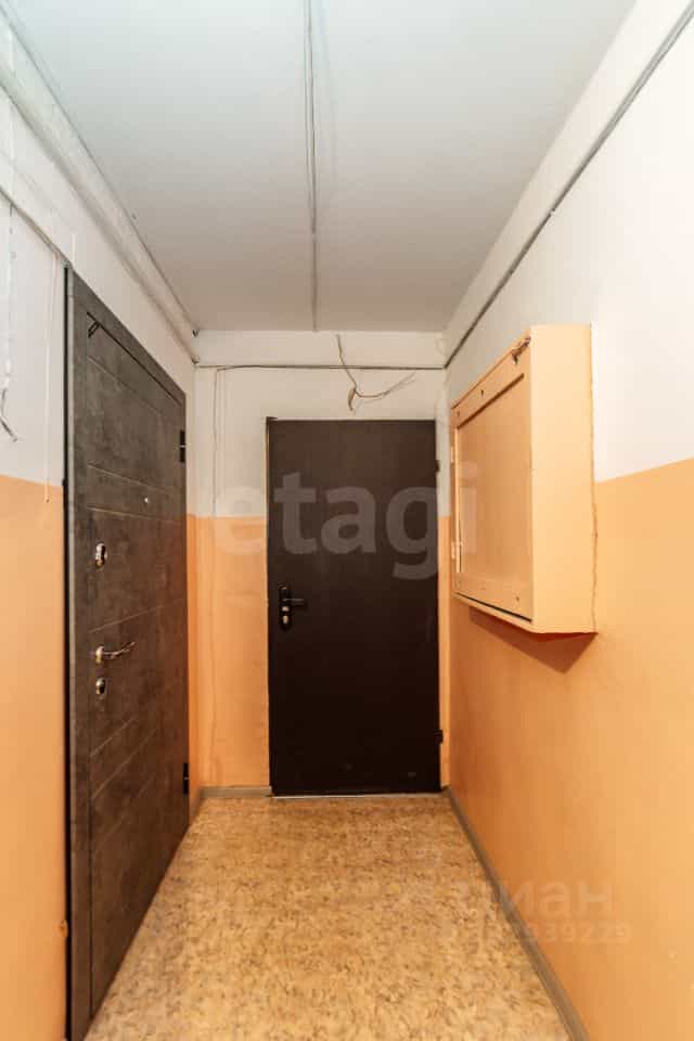 Россия, Ростов-на-Дону, улица Зорге, 33/5, фото 25