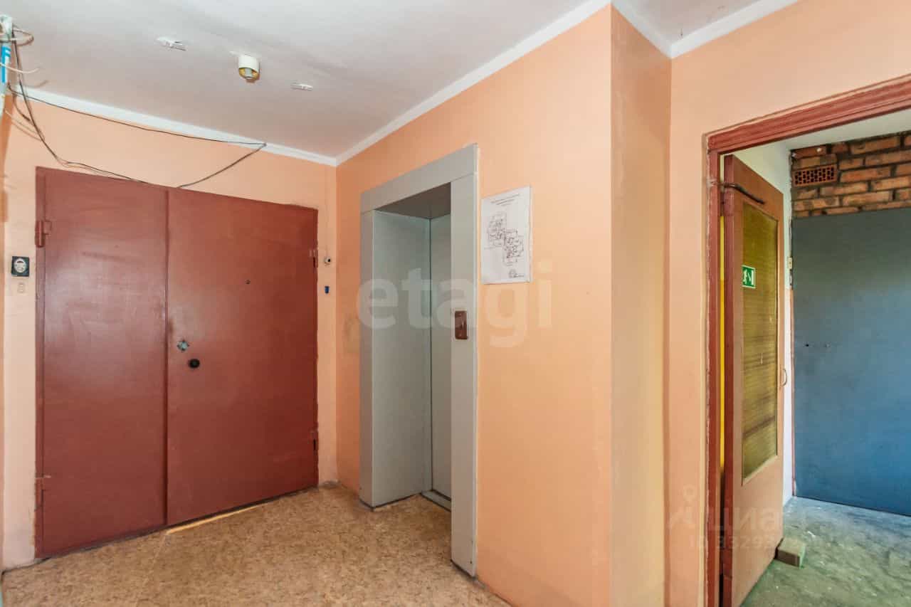 Россия, Ростов-на-Дону, улица Зорге, 33/5, фото 26