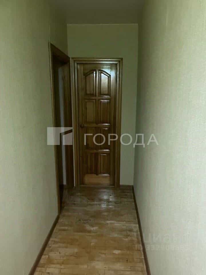 Россия, Новосибирск, улица Мичурина, 18/1, фото 8