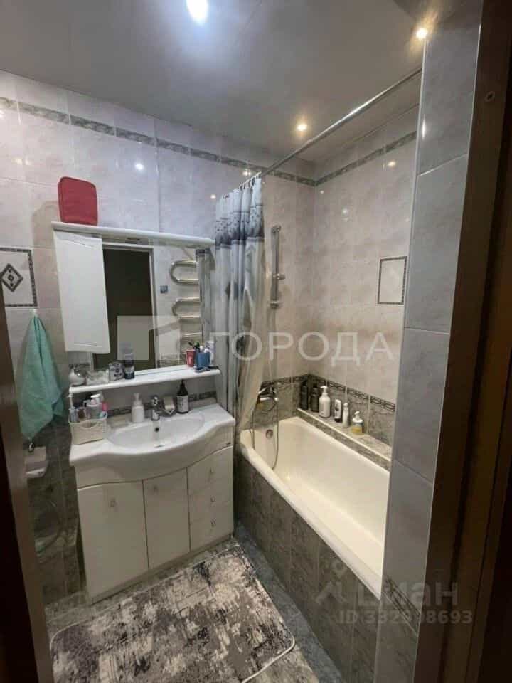 Россия, Новосибирск, улица Мичурина, 18/1, фото 12