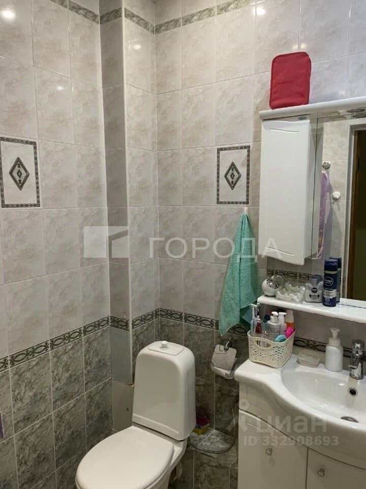 Россия, Новосибирск, улица Мичурина, 18/1, фото 13