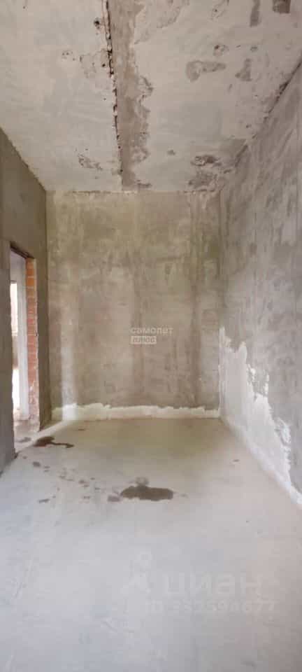 Россия, Иркутск, бульвар Рябикова, 1, фото 4