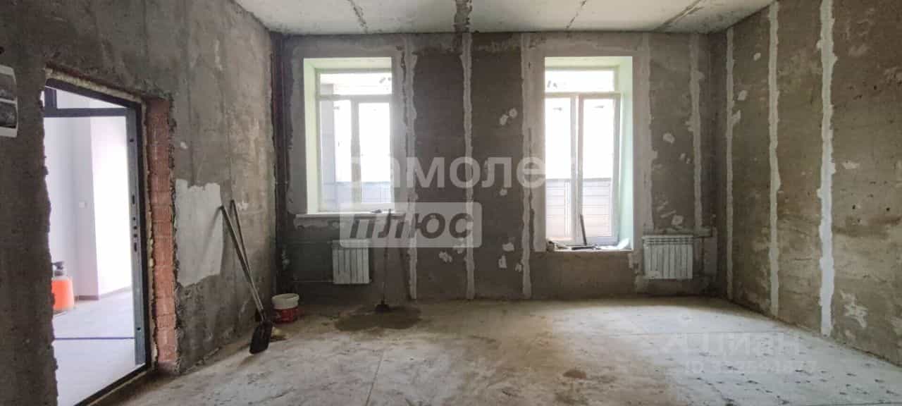 Россия, Иркутск, бульвар Рябикова, 1, фото 5