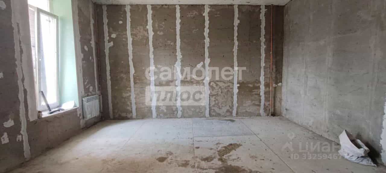 Россия, Иркутск, бульвар Рябикова, 1, фото 6