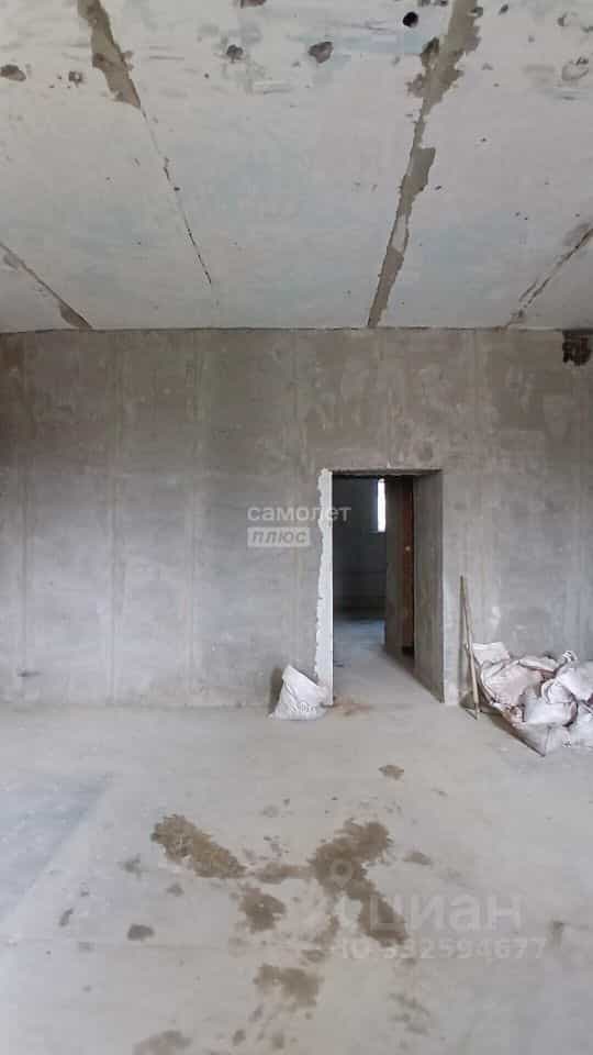 Россия, Иркутск, бульвар Рябикова, 1, фото 7