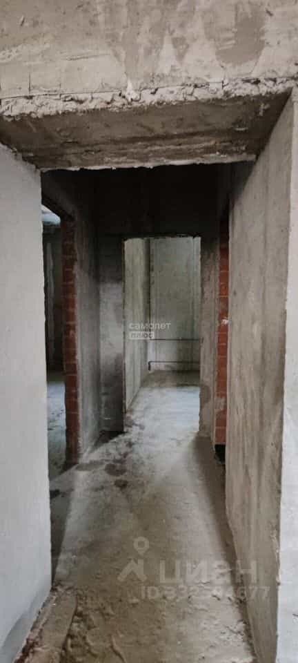 Россия, Иркутск, бульвар Рябикова, 1, фото 8