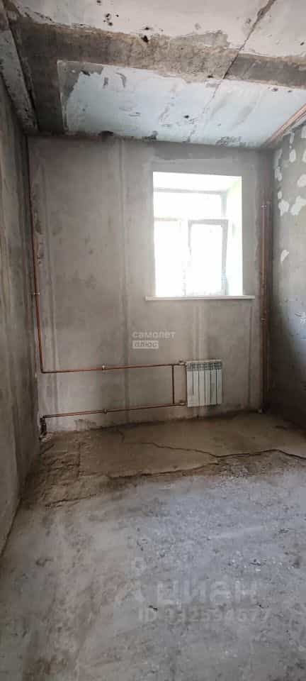 Россия, Иркутск, бульвар Рябикова, 1, фото 9