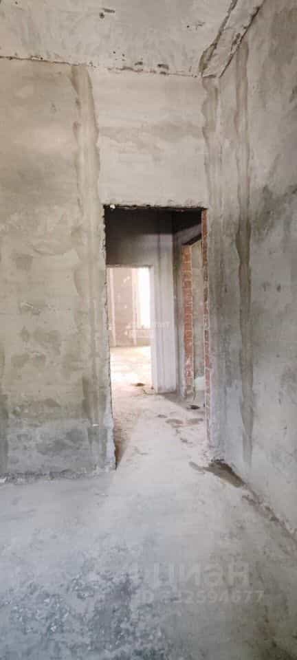 Россия, Иркутск, бульвар Рябикова, 1, фото 10