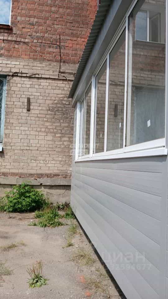 Россия, Иркутск, бульвар Рябикова, 1, фото 11