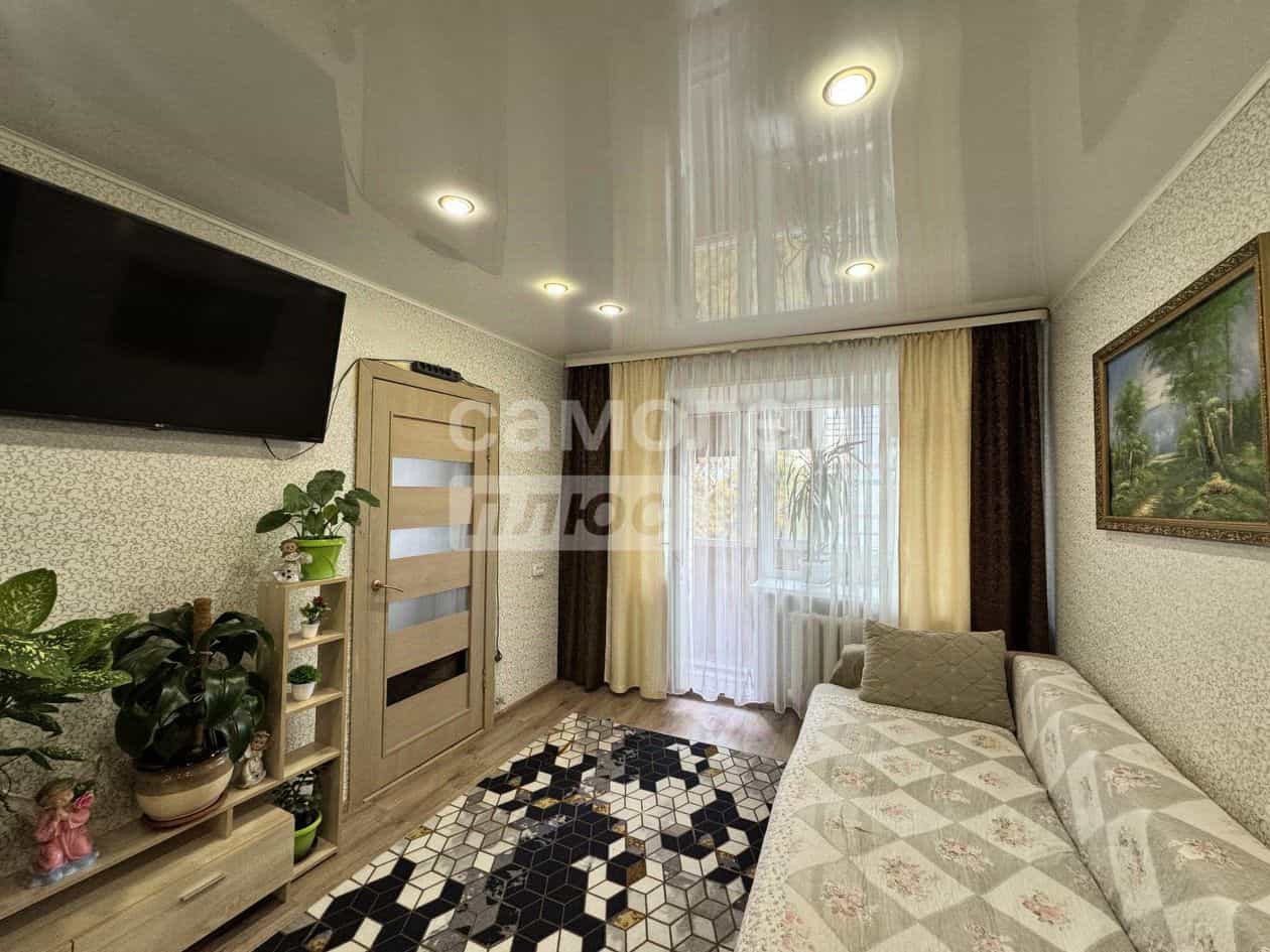 Россия, Республика Башкортостан, Уфа, улица Александра Невского, 12, фото 3