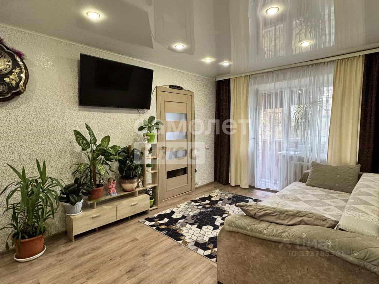 Россия, Республика Башкортостан, Уфа, улица Александра Невского, 12, фото 4