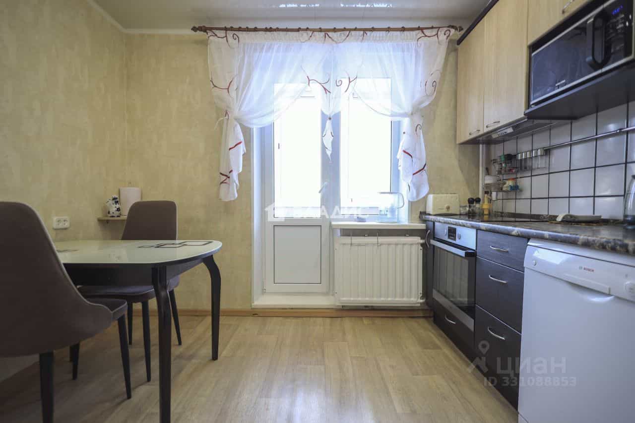 Россия, Республика Карелия, Петрозаводск, улица Ровио, 17, фото 3
