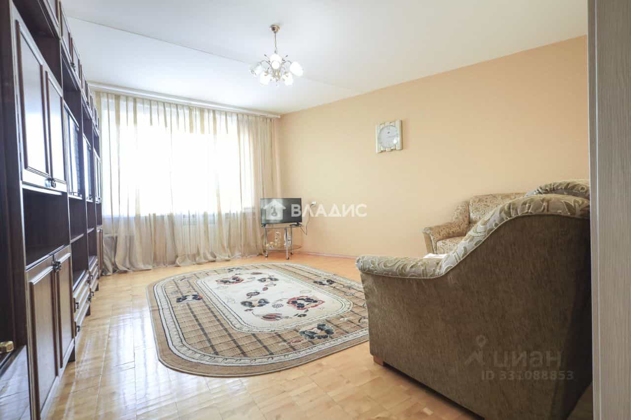 Россия, Республика Карелия, Петрозаводск, улица Ровио, 17, фото 6