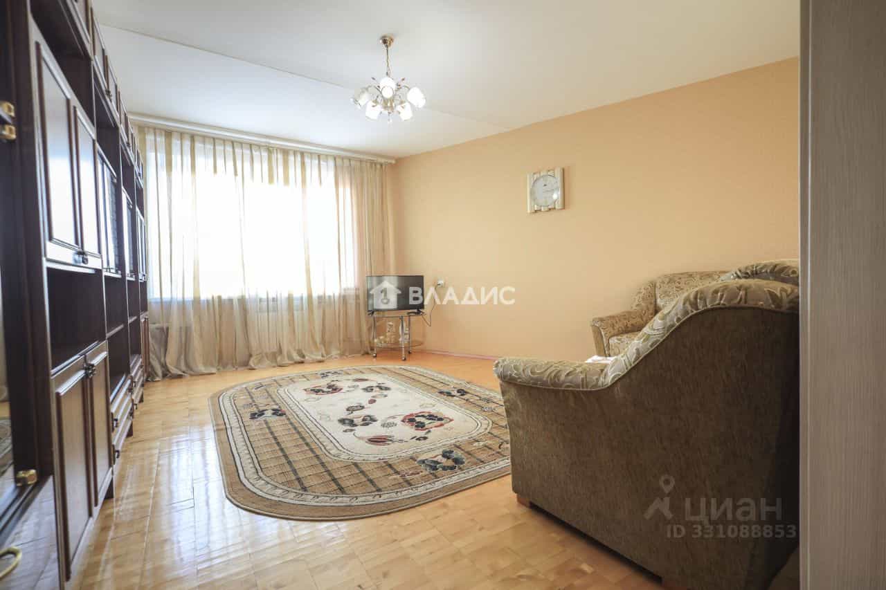 Россия, Республика Карелия, Петрозаводск, улица Ровио, 17, фото 7