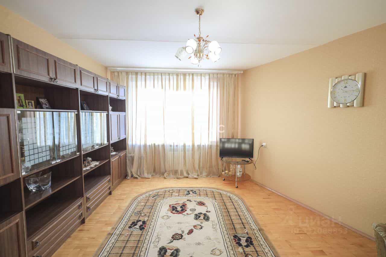 Россия, Республика Карелия, Петрозаводск, улица Ровио, 17, фото 8
