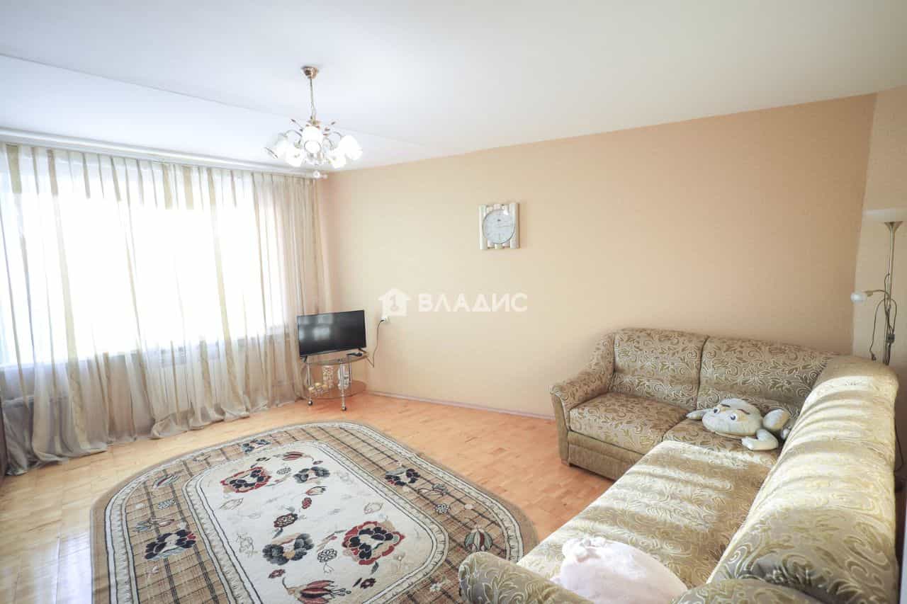 Россия, Республика Карелия, Петрозаводск, улица Ровио, 17, фото 9