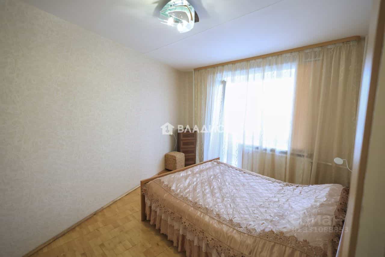 Россия, Республика Карелия, Петрозаводск, улица Ровио, 17, фото 10