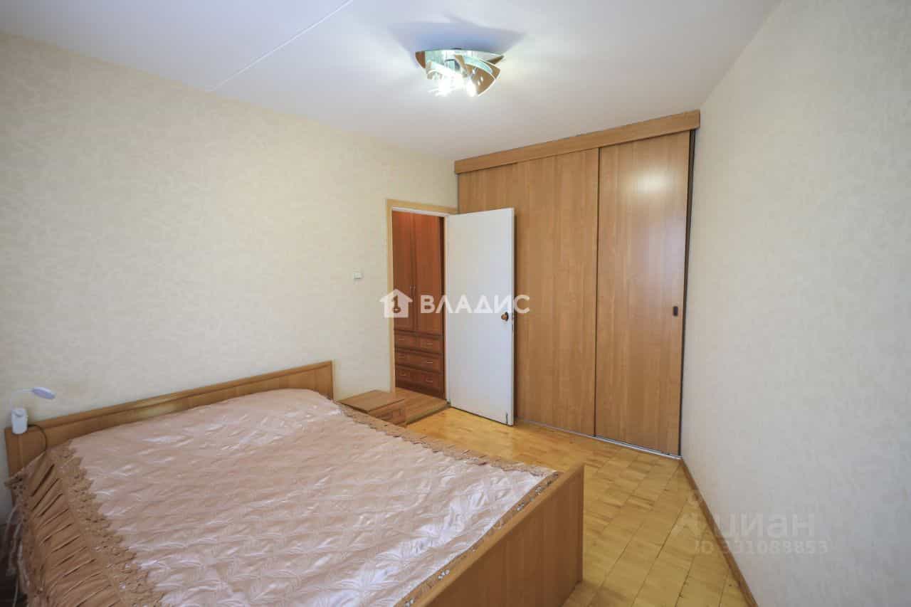 Россия, Республика Карелия, Петрозаводск, улица Ровио, 17, фото 11
