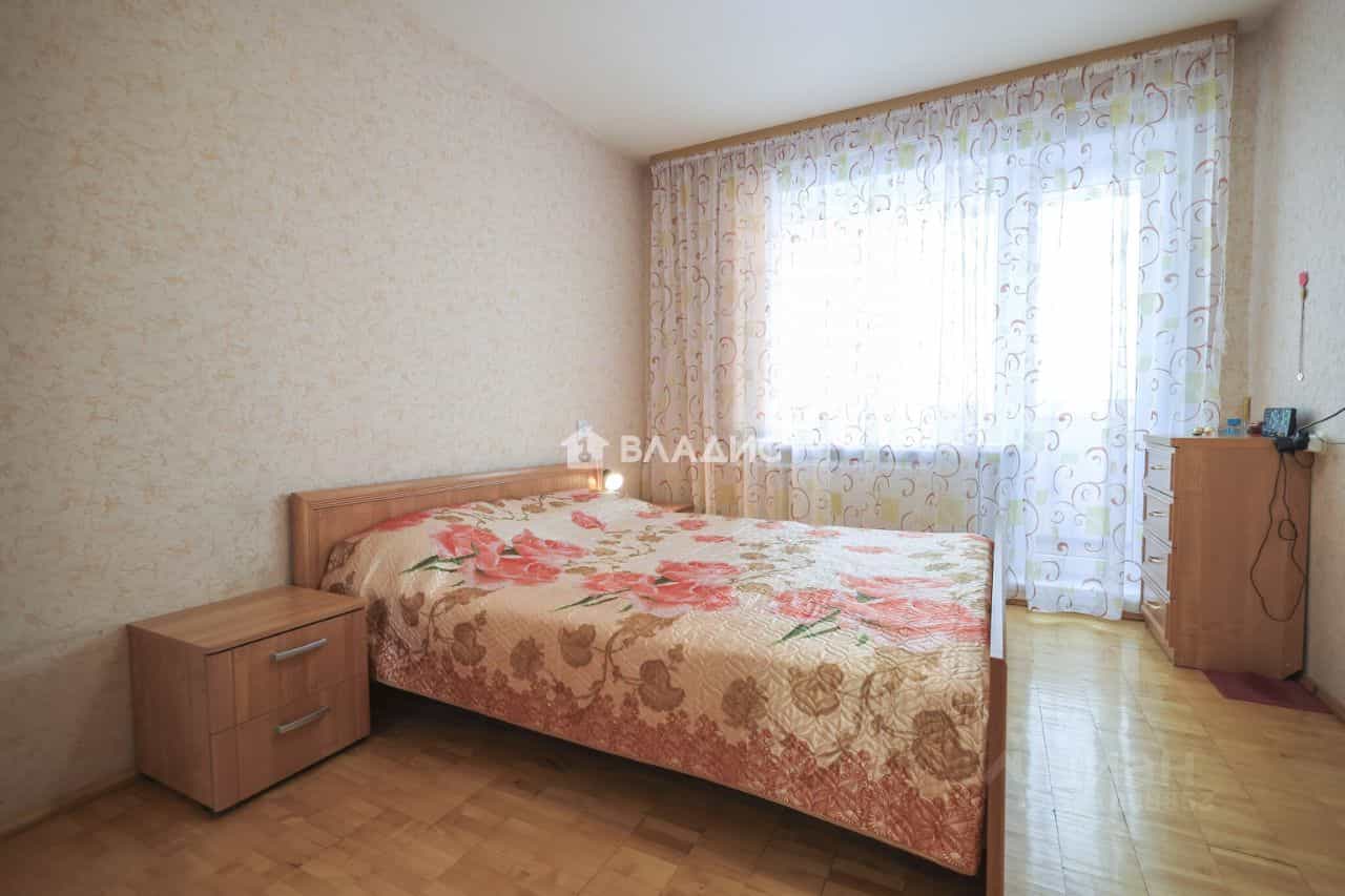 Россия, Республика Карелия, Петрозаводск, улица Ровио, 17, фото 12